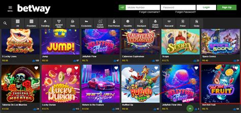 betway hot hot fruit winning strategy|Hot Hot Fruit Winning Strategy .